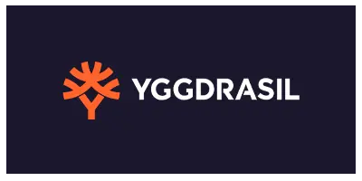 Yggdrasil Gaming Yggdrasil Gaming