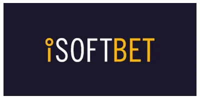 iSoftBet iSoftBet