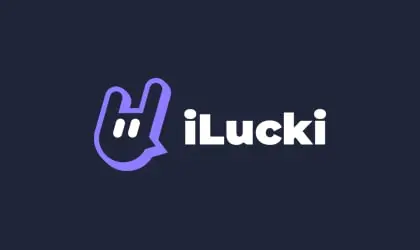 ilucki Casino