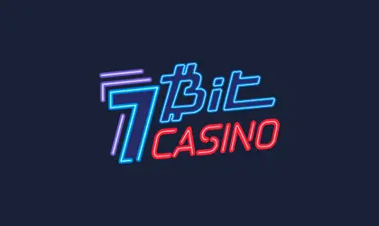 7Bit Casino