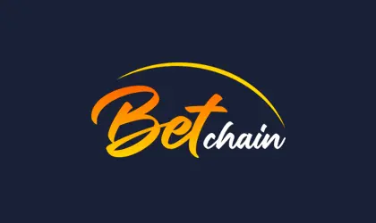 BetChain Casino