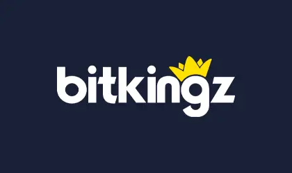 Bitkingz Casino