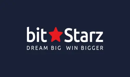 BitStarz Casino