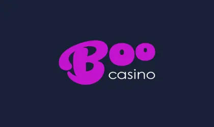 Boo Casino