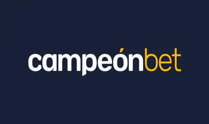 Campeonbet Casino