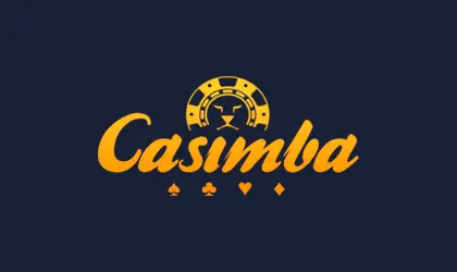 Casimba Casino