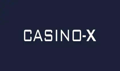 Casino-X