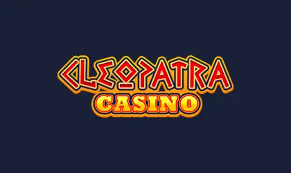 Cleopatra Casino