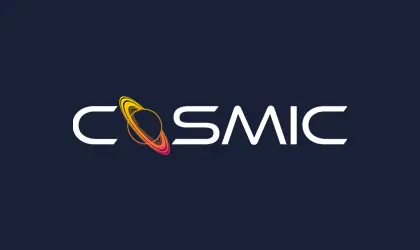 Cosmic Casino