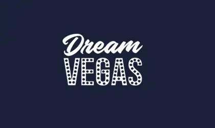 Dream Vegas Casino