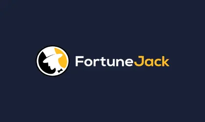 FortuneJack Casino
