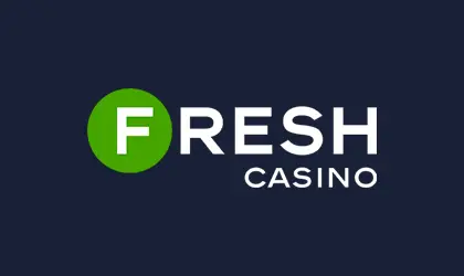 Fresh Casino