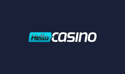 Hello Casino