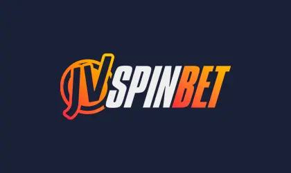 JVSpin Casino