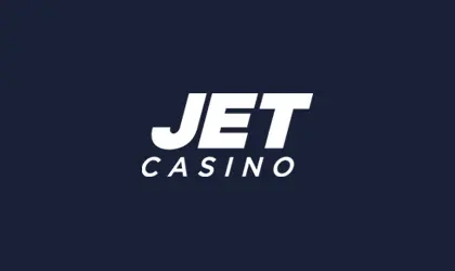Jet Casino
