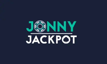 Jonny Jackpot Casino