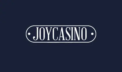 Joycasino