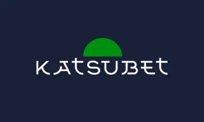 Katsubet Casino