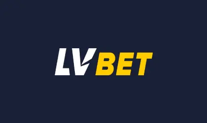 LVbet Casino