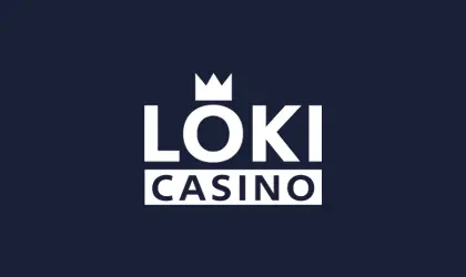 Loki Casino