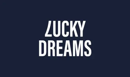 Lucky Dreams Casino