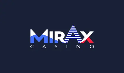 Mirax Casino
