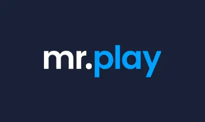 Mrplay Casino