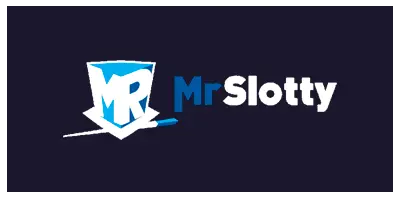 MrSlotty slots Mrslotty