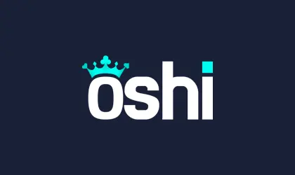 Oshi Casino