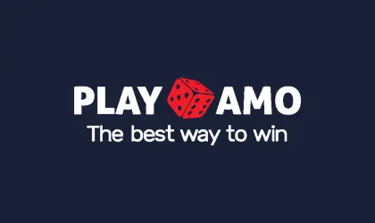 Playamo Casino