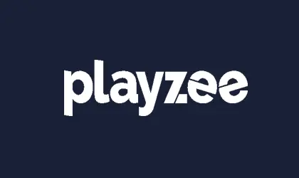 Playzee Casino