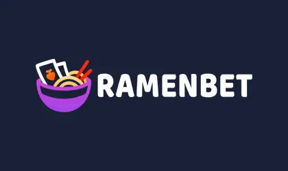 Ramenbet Casino