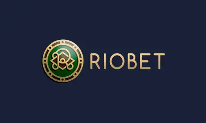 Riobet Casino