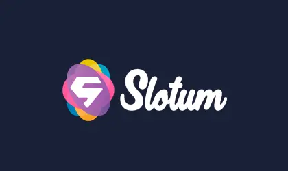 Slotum Casino