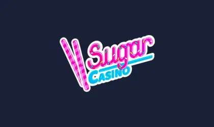 Sugar Casino