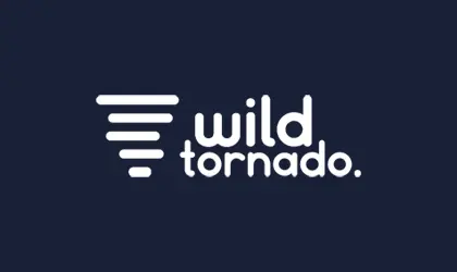 Wildtornado Casino