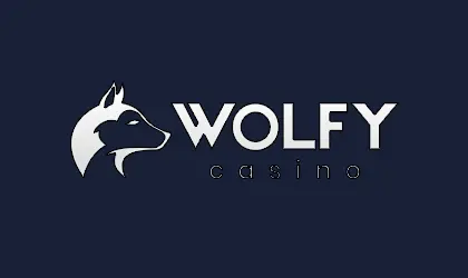 Wolfy Casino
