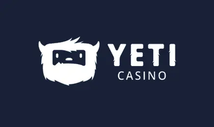 Yeti Casino