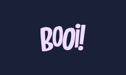Booi Casino