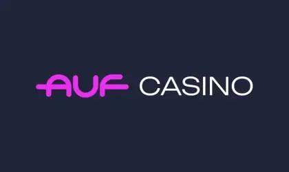 Auf Casino
