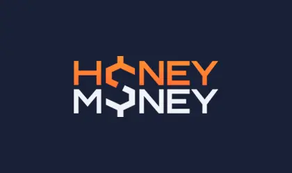 Honey Money Casino