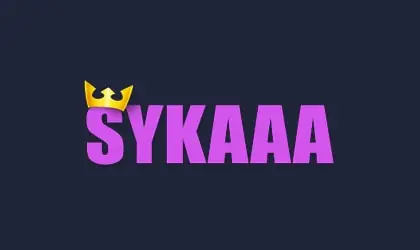 Sykaaa Casino