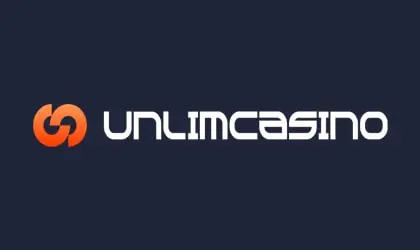 Unlim Casino