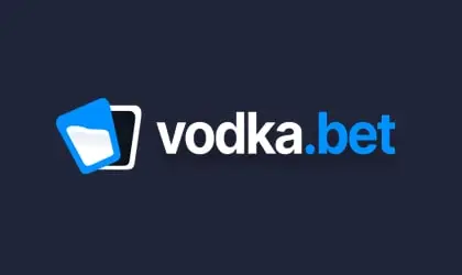 Vodka Casino