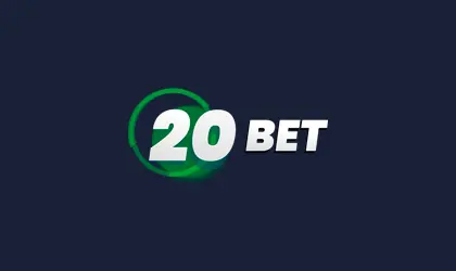 20Bet Casino