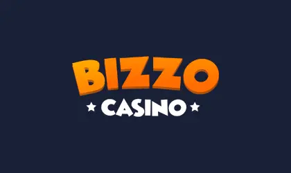 Bizzo Casino