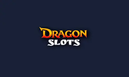 DragonSlots Casino