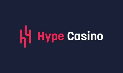 Hype Casino