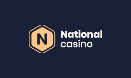 National Casino
