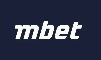 Marathonbet Casino